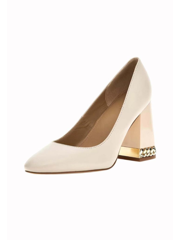 128809-Decollette-Guess-FL7EISLEA08.png