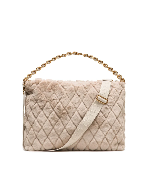 118978-BORSA.png