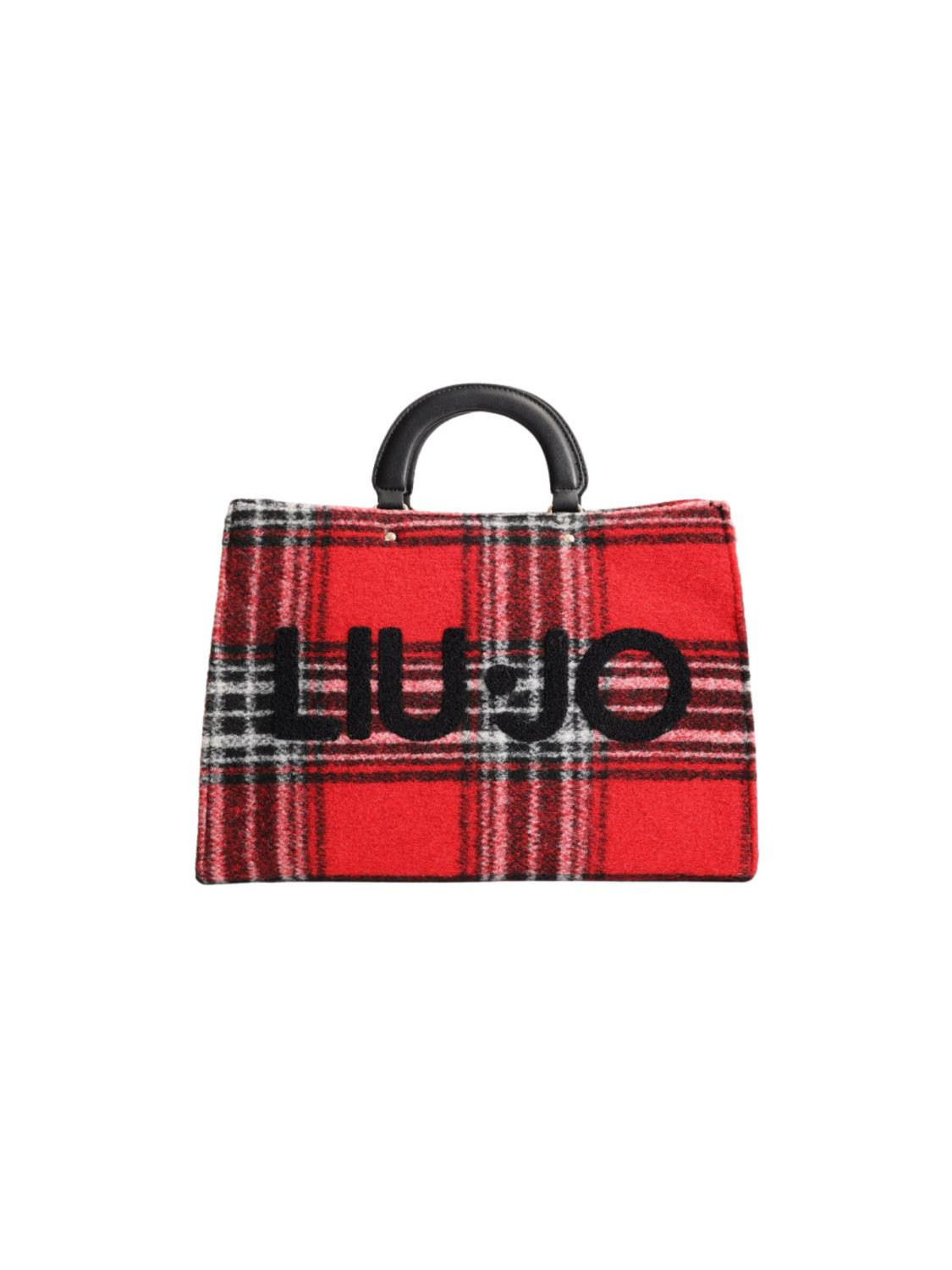 119342-Shopping-Liu-Jo-AF3298-T0483.png