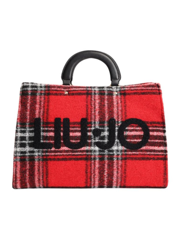 119342-Shopping-Liu-Jo-AF3298-T0483.png
