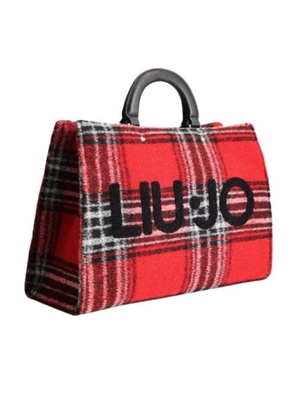119343-Shopping-Liu-Jo-AF3298-T0483.png