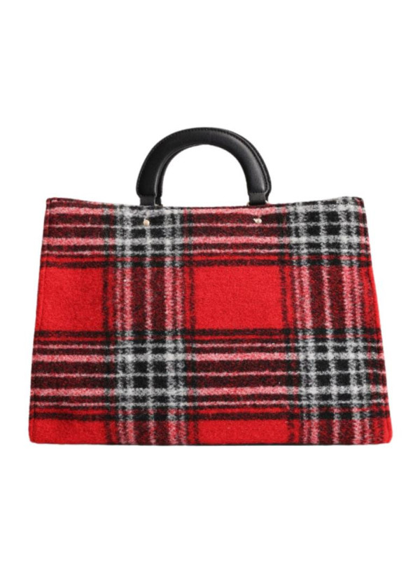 119344-Shopping-Liu-Jo-AF3298-T0483.png