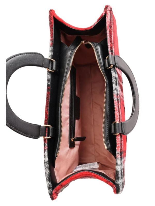 119345-Shopping-Liu-Jo-AF3298-T0483.png