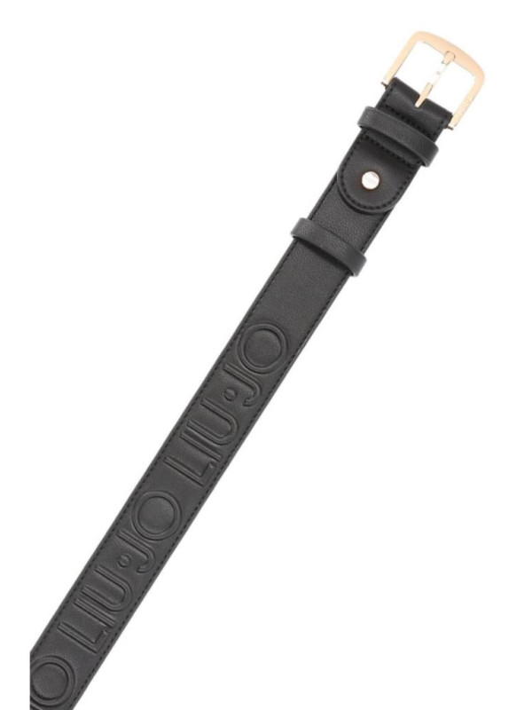126511-Cintura-Liu-Jo-AF3327-P0152.png