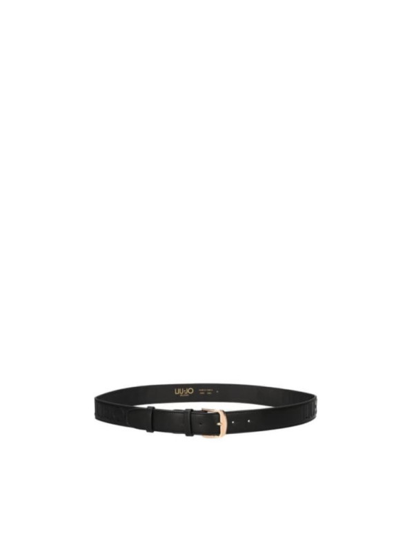 126512-Cintura-Liu-Jo-AF3327-P0152.png