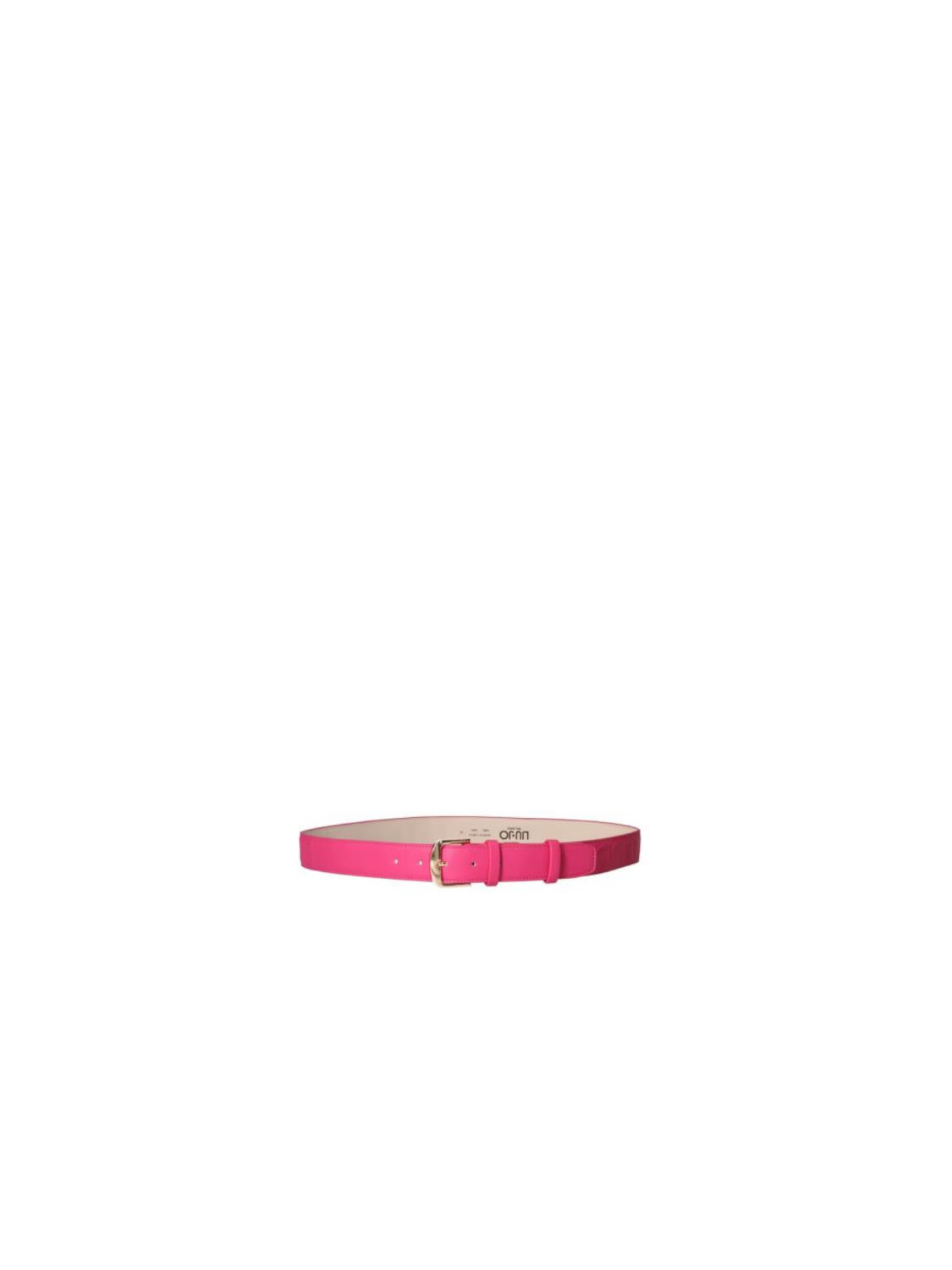 126513-Cintura-Liu-Jo-AF3327-P0152.png