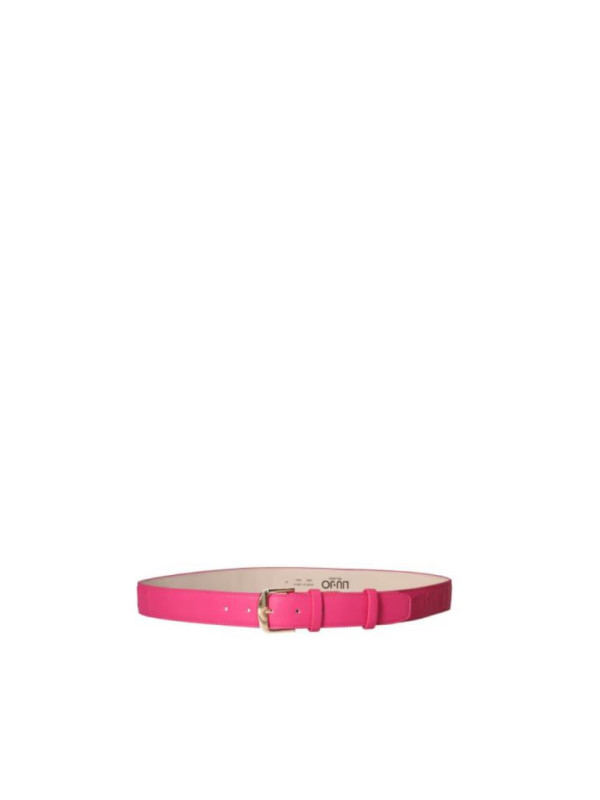 126513-Cintura-Liu-Jo-AF3327-P0152.png