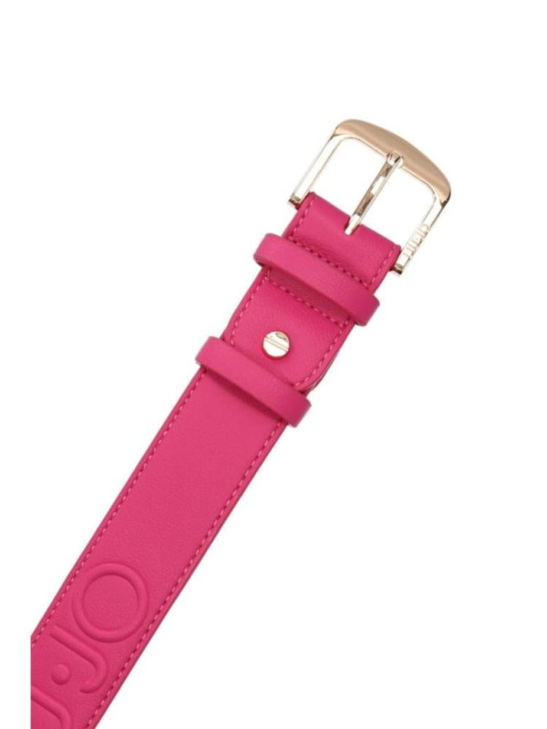 126514-Cintura-Liu-Jo-AF3327-P0152.png