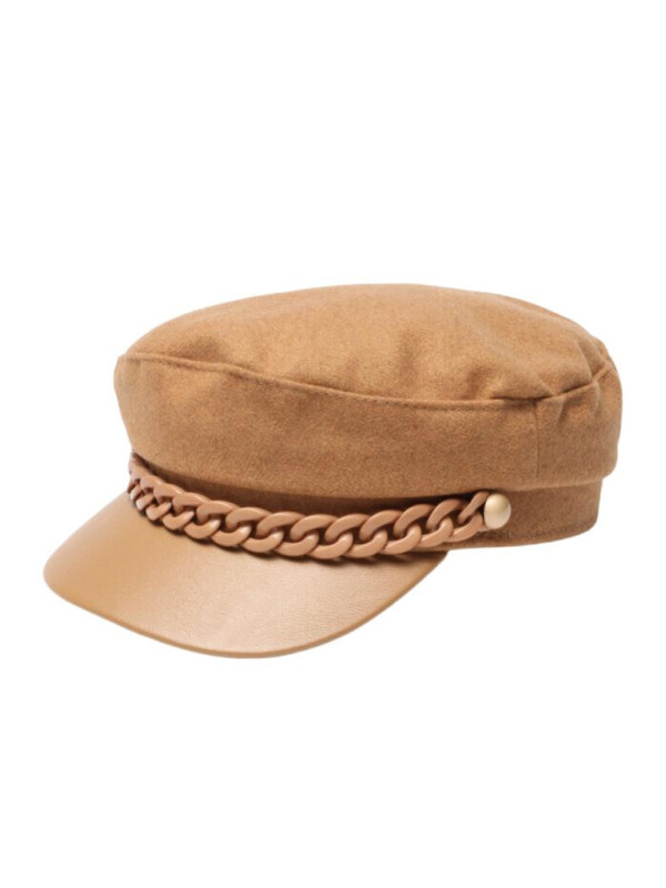 119184-Cappello-Liu-Jo-2F3097-T0300.png