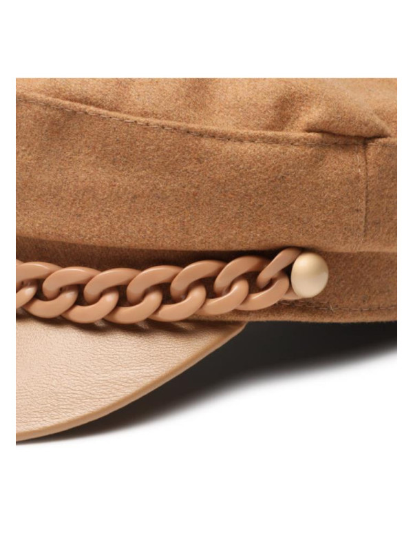 119186-Cappello-Liu-Jo-2F3097-T0300.png