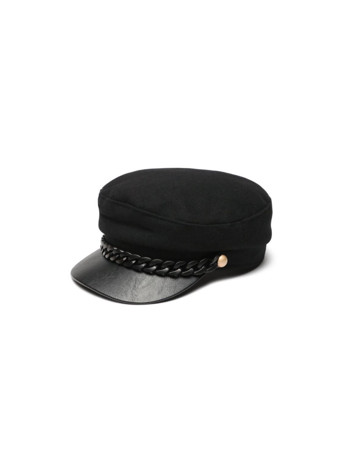 119187-Cappello-Liu-Jo-2F3097-T0300.png