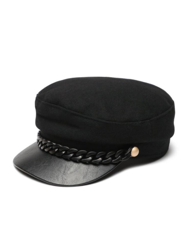 119187-Cappello-Liu-Jo-2F3097-T0300.png