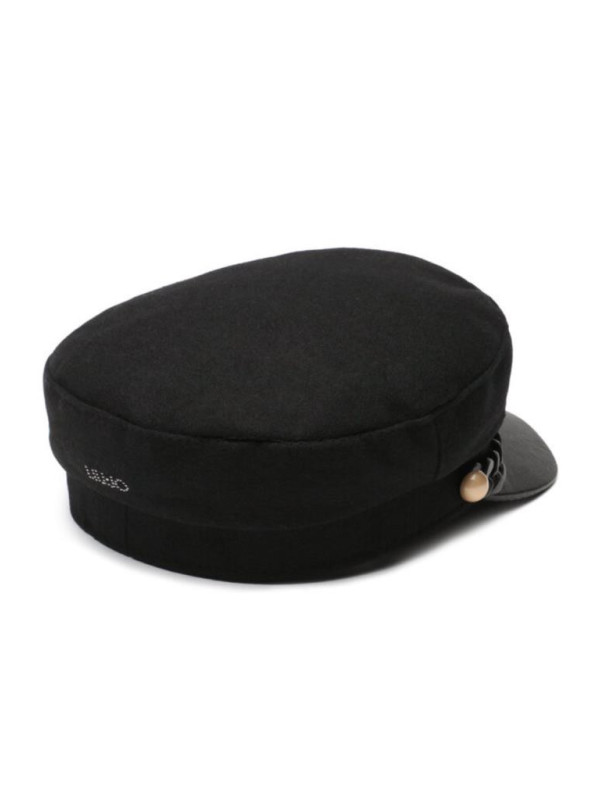 119188-Cappello-Liu-Jo-2F3097-T0300.png