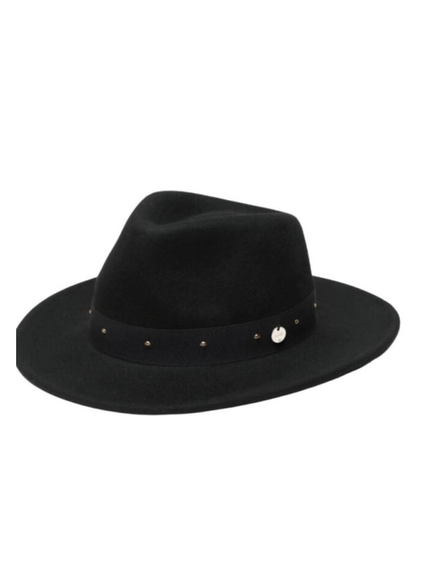 119190-Capello-Liu-Jo-2F3112-T0300.png