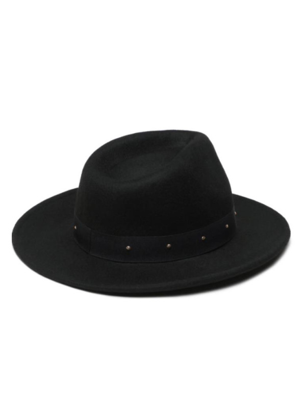 119191-Capello-Liu-Jo-2F3112-T0300.png