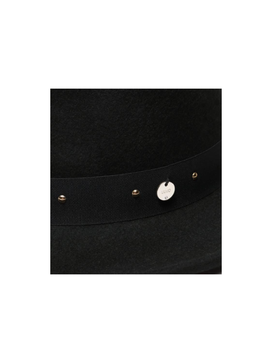 119192-Capello-Liu-Jo-2F3112-T0300.png