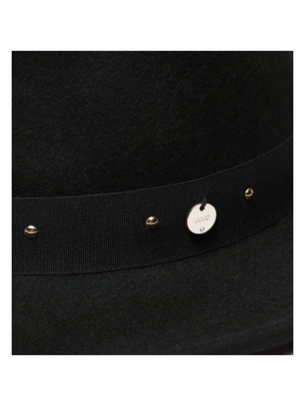 119192-Capello-Liu-Jo-2F3112-T0300.png