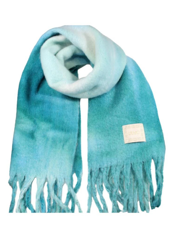 119198-Sciarpa-Liu-Jo-2F3073-T0300.png