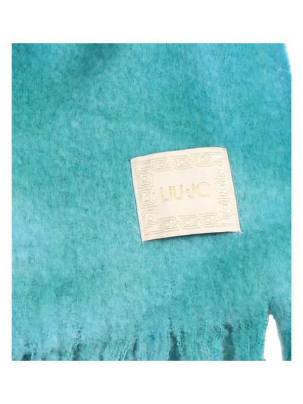 119199-Sciarpa-Liu-Jo-2F3073-T0300.png