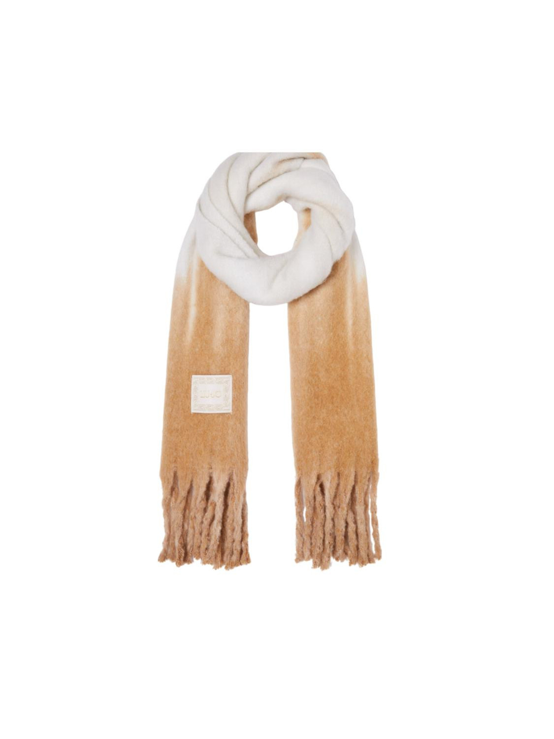 119202-Sciarpa-Liu-Jo-2F3073-T0300.png
