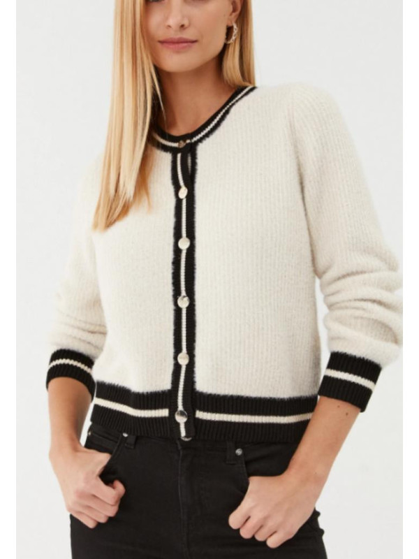 119163-Cardigan-Liu-Jo-TF3225-MA85N.png