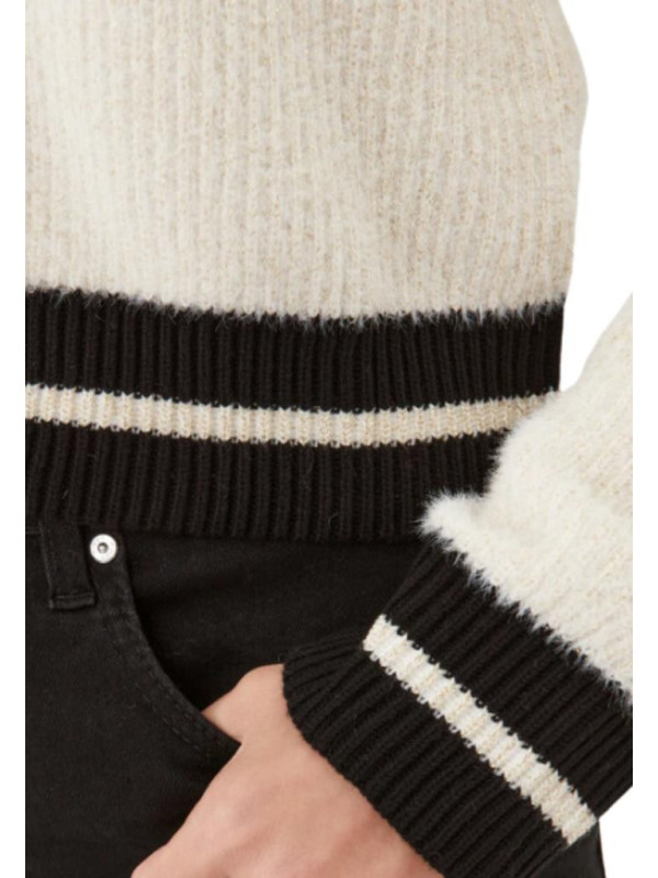 119164-Cardigan-Liu-Jo-TF3225-MA85N.png