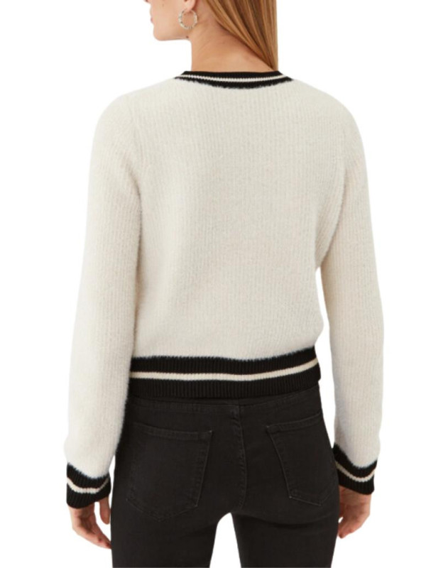 119165-Cardigan-Liu-Jo-TF3225-MA85N.png