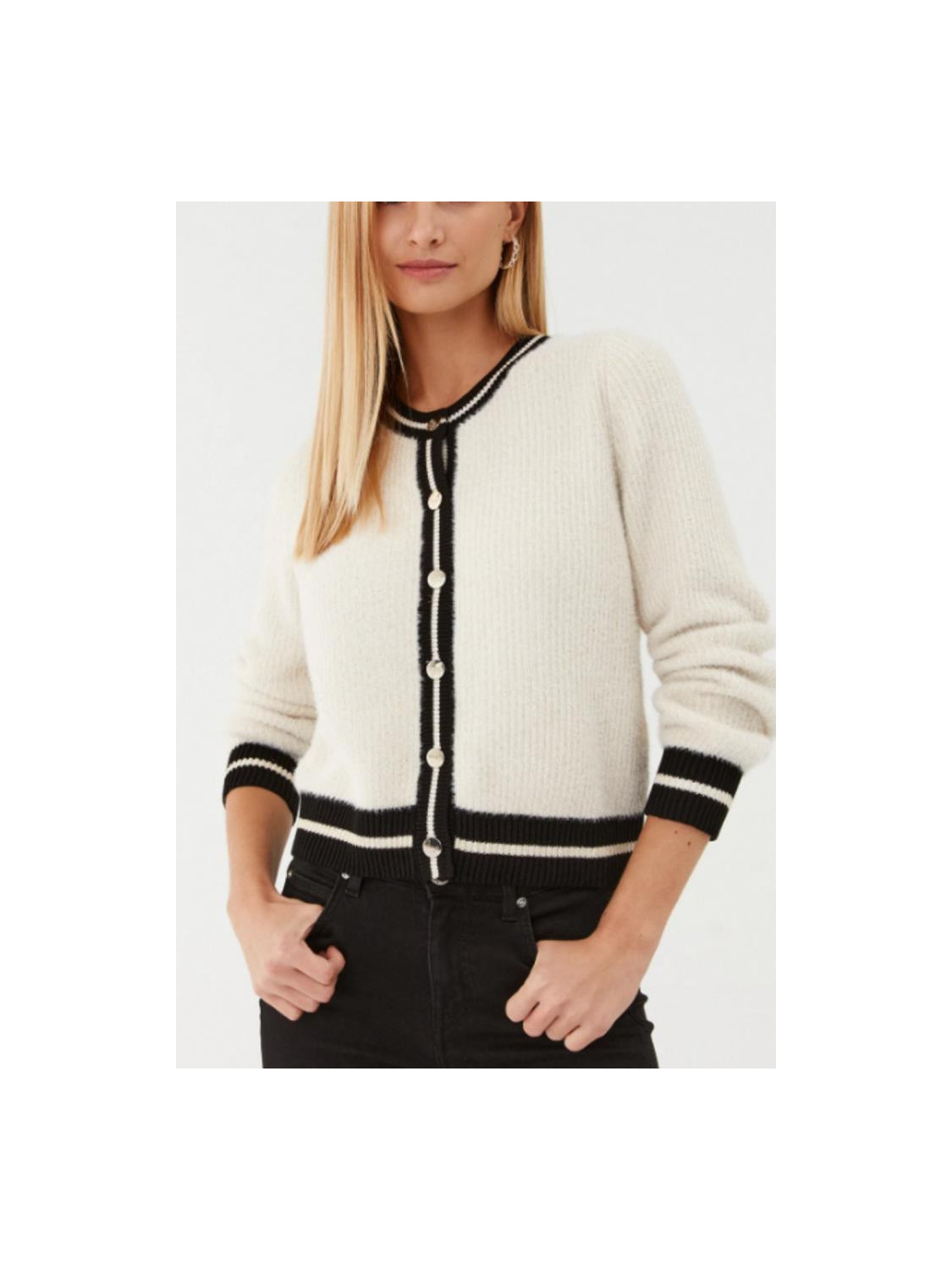 119166-Cardigan-Liu-Jo-TF3225-MA85N.png