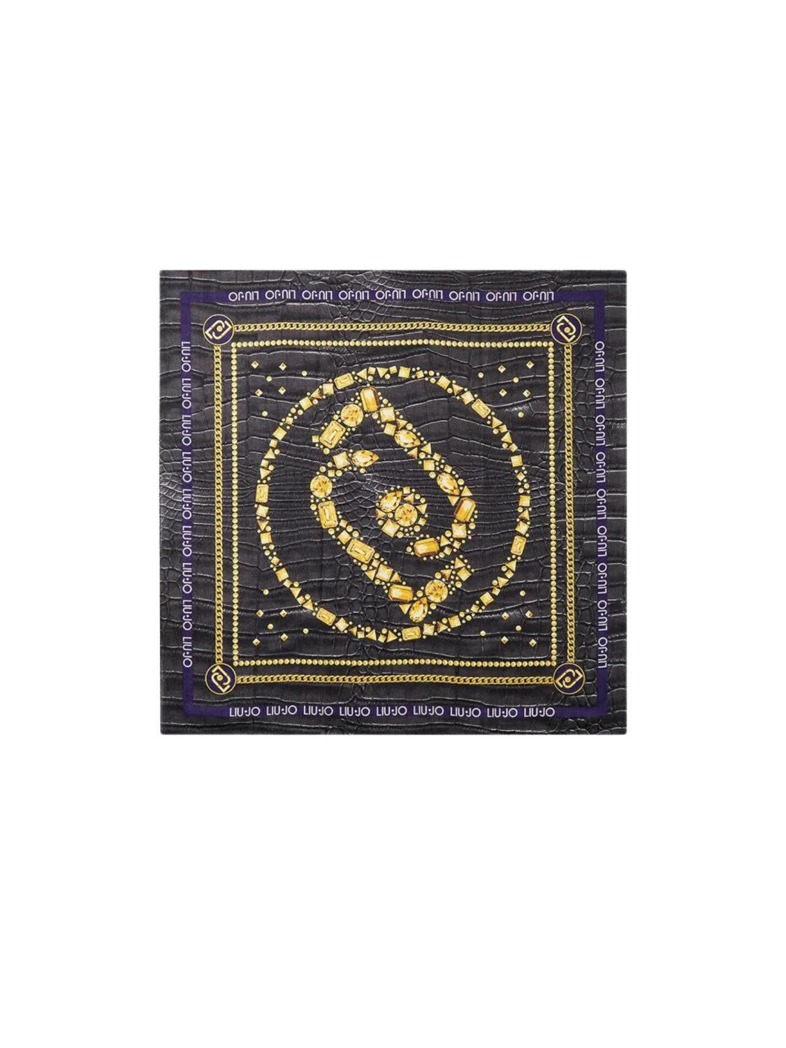 120440-Foulard-Liu-Jo-2F3121-T0300.png