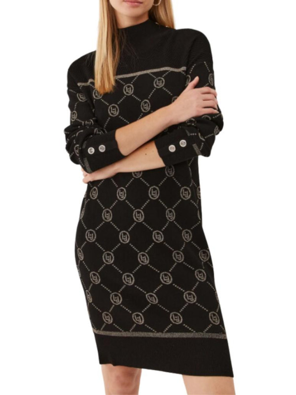 119150-Abito-in-maglia-logato-Liu-Jo-TF3208-MA63L.png