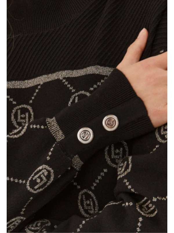 119151-Abito-in-maglia-logato-Liu-Jo-TF3208-MA63L.png