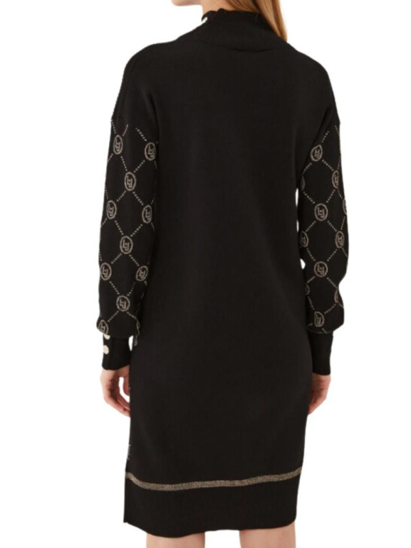 119152-Abito-in-maglia-logato-Liu-Jo-TF3208-MA63L.png