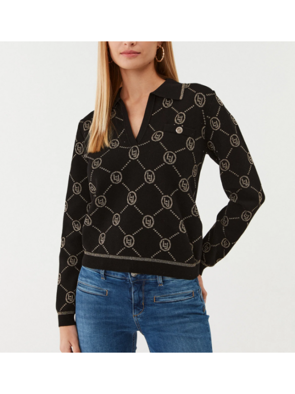 119143-MAGLIONE.png