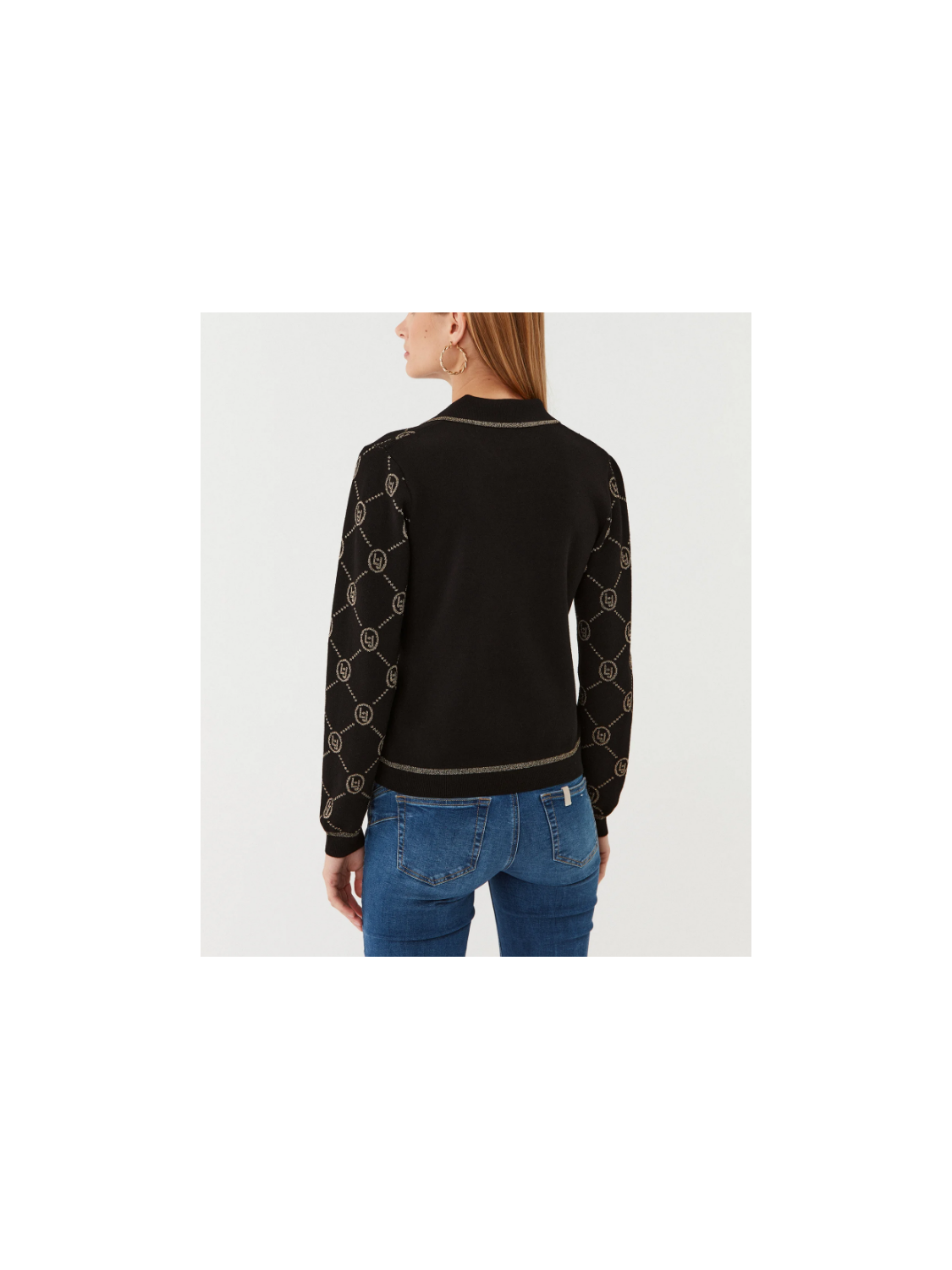 119144-MAGLIONE.png