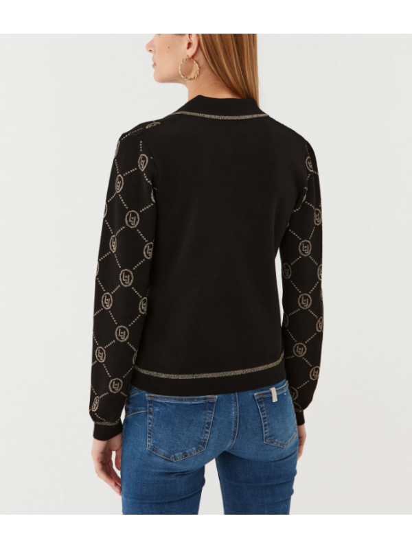 119144-MAGLIONE.png