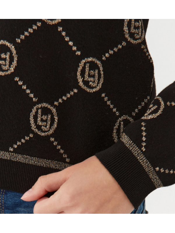 119145-MAGLIONE.png