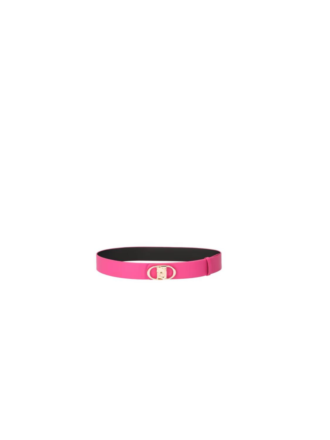 126335-Cintura-Liu-Jo-AF3365-E0426.png