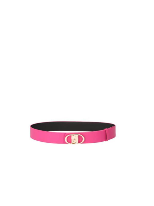 126335-Cintura-Liu-Jo-AF3365-E0426.png