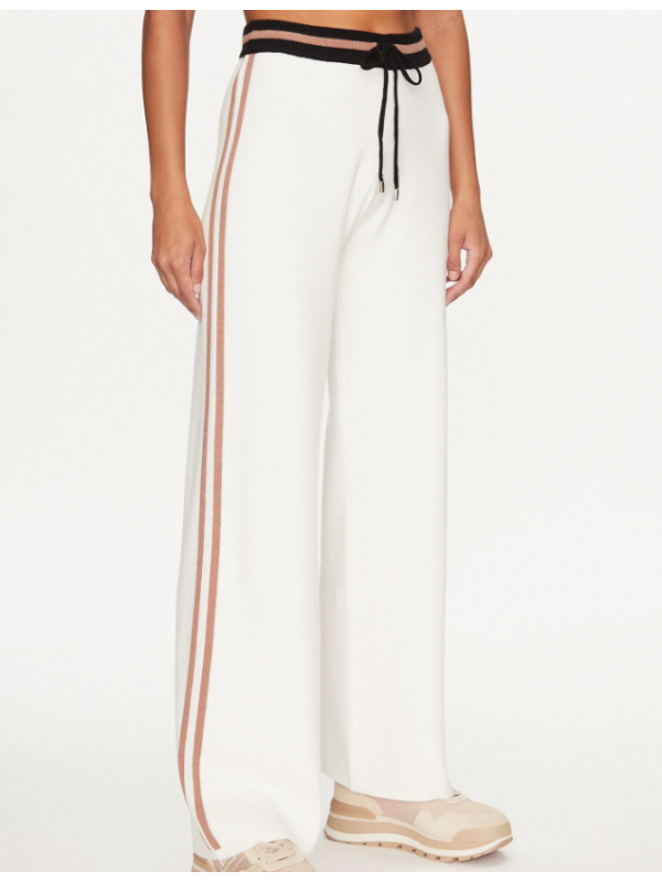 119128-PANTALONE.png