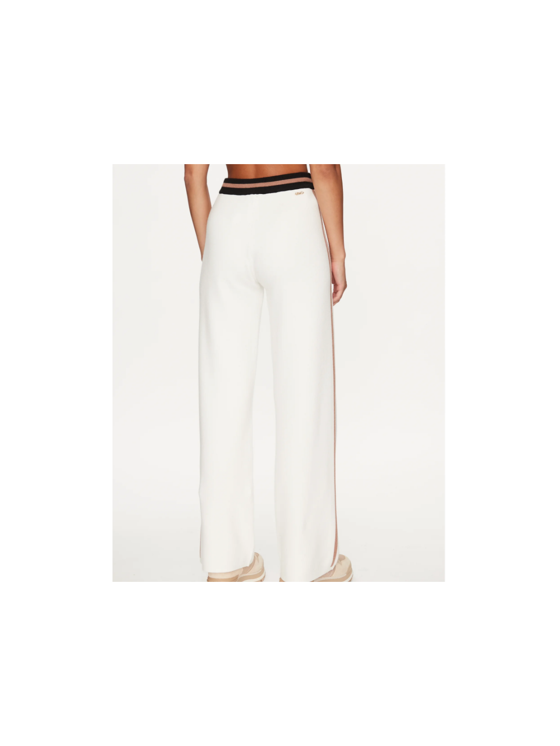 119129-PANTALONE.png