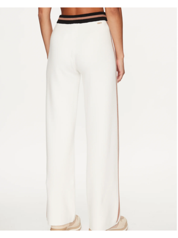 119129-PANTALONE.png