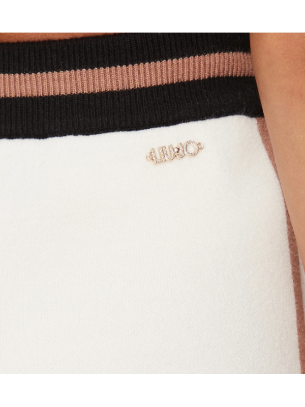119130-PANTALONE.png
