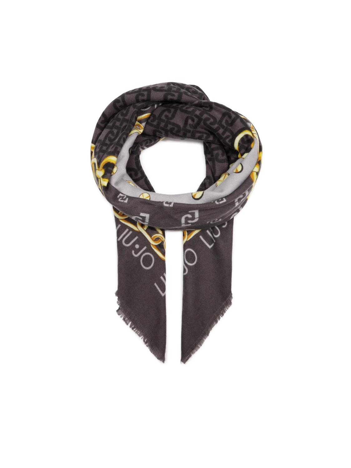 120464-Foulard-Liu-Jo-2F3126-T0300.png