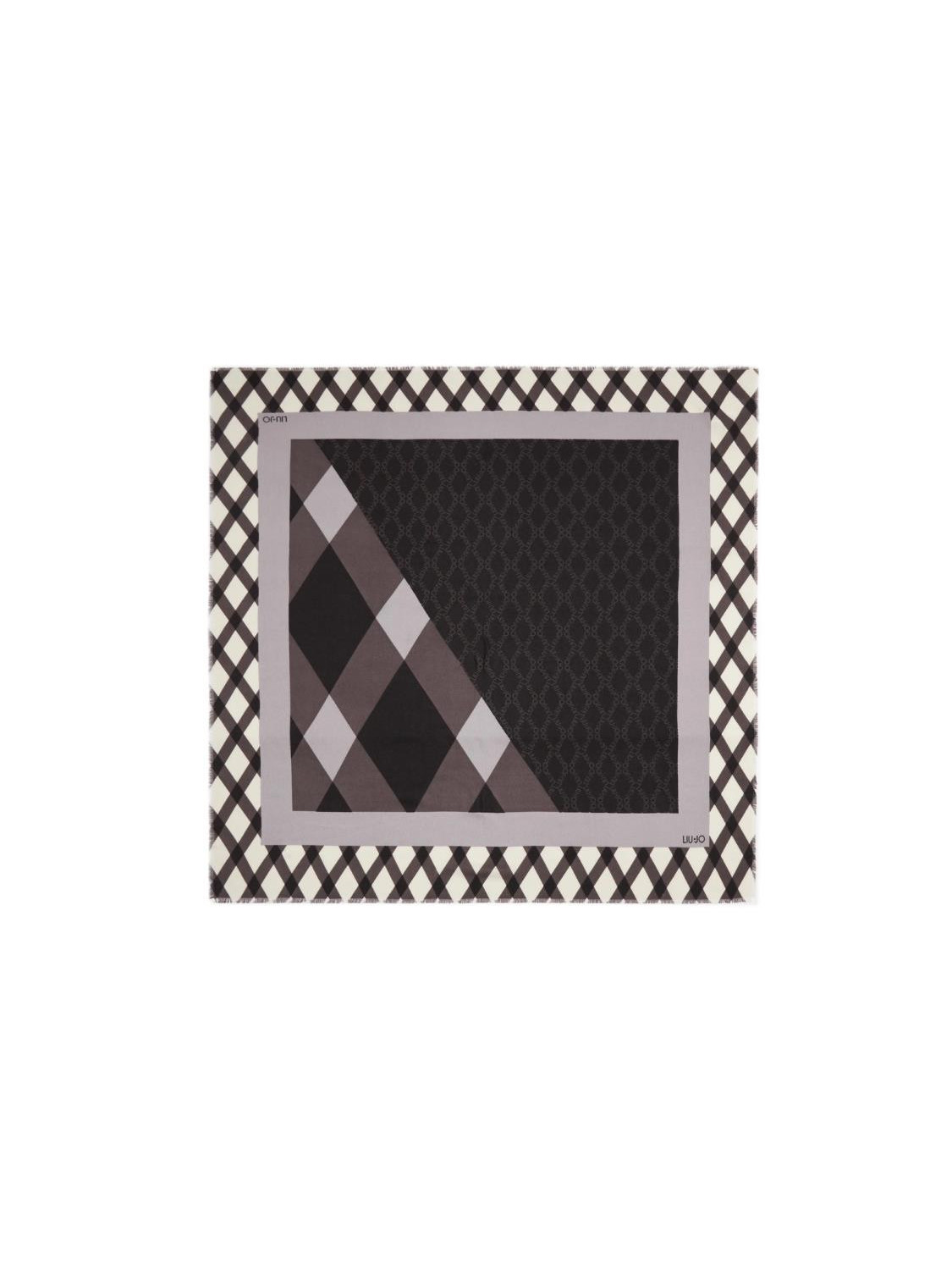 120476-Foulard-Liu-Jo-2F3127-T0300.png