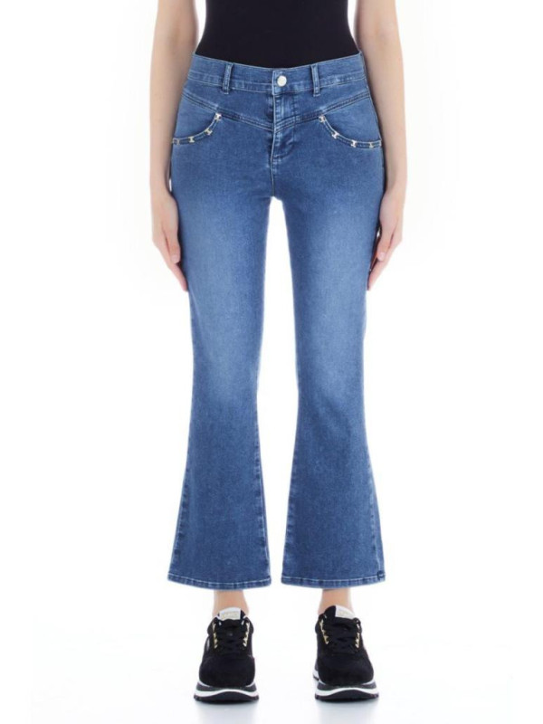 119997-Jeans-Liu-Jo-TF3276-D4747.png
