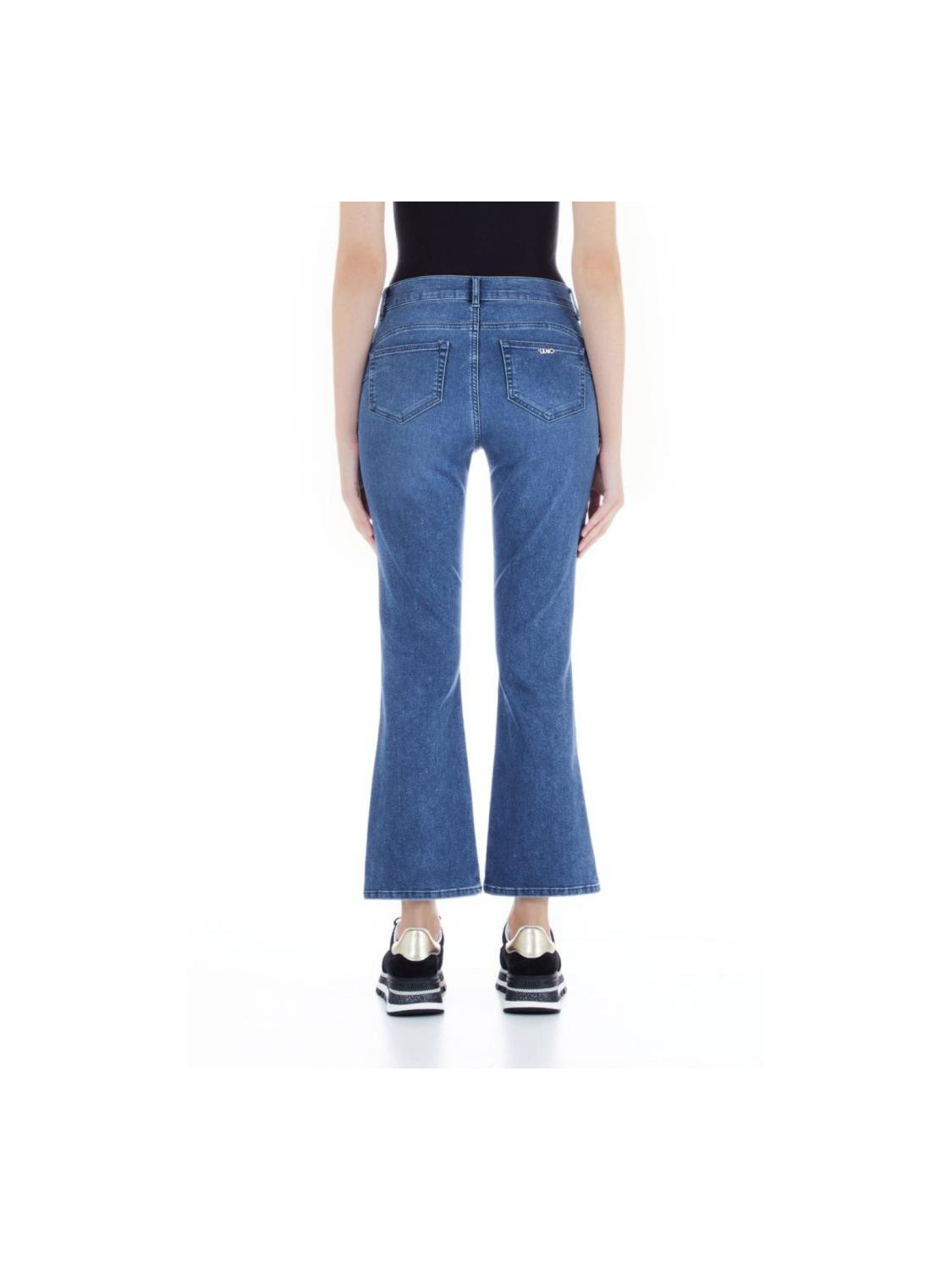 119998-Jeans-Liu-Jo-TF3276-D4747.png