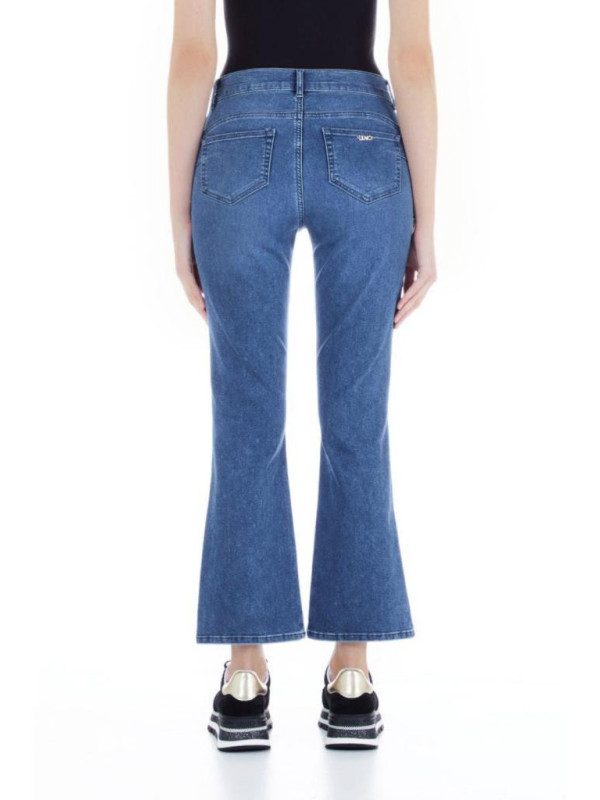 119998-Jeans-Liu-Jo-TF3276-D4747.png