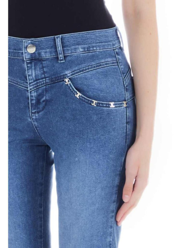 119999-Jeans-Liu-Jo-TF3276-D4747.png