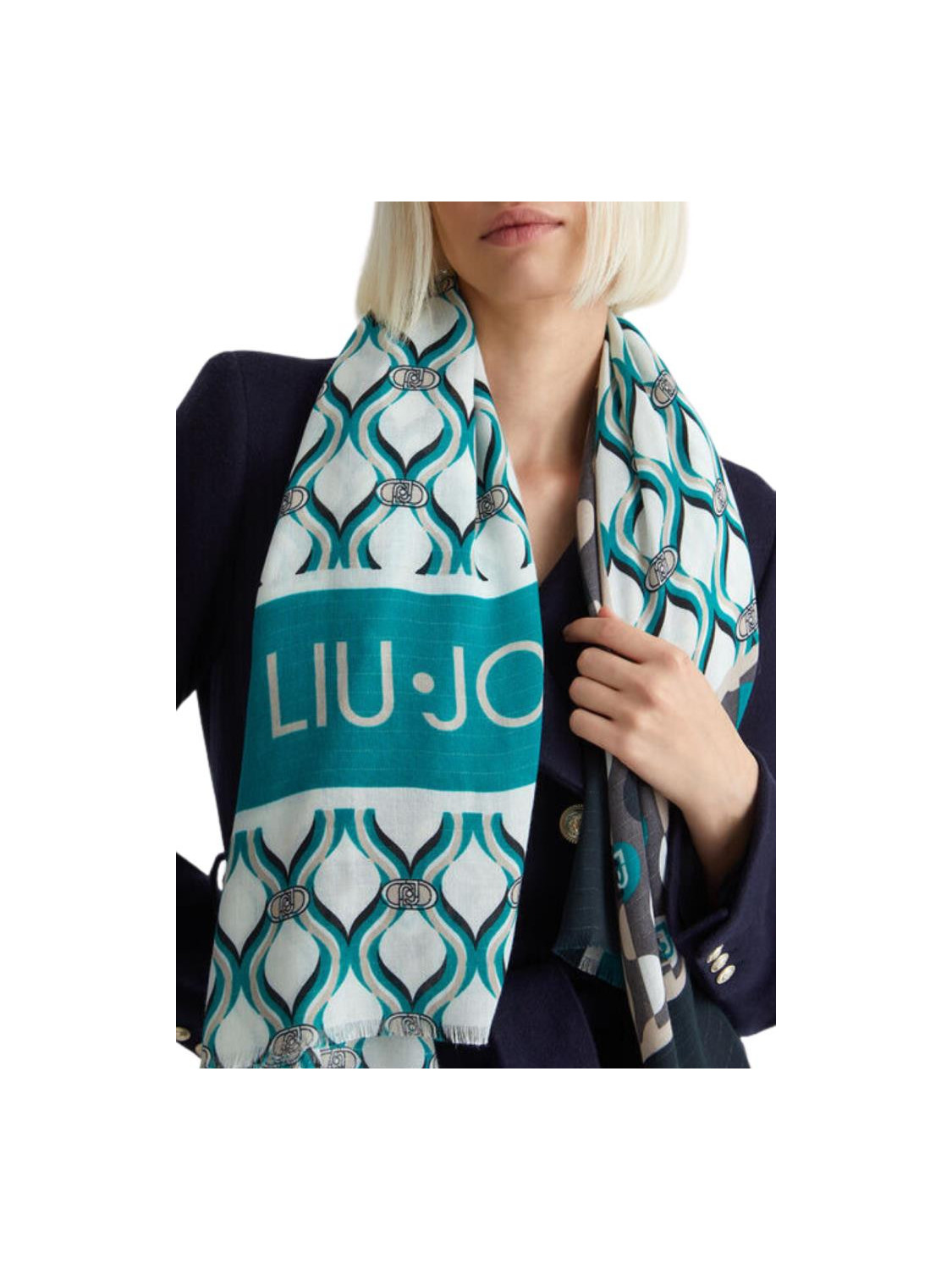 120482-Fulard-Liu-Jo-2F3134-T0300.png
