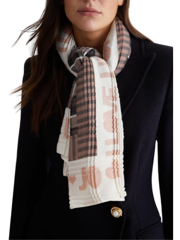 120494-Foulard-Liu-Jo-2F3132-T0300.png